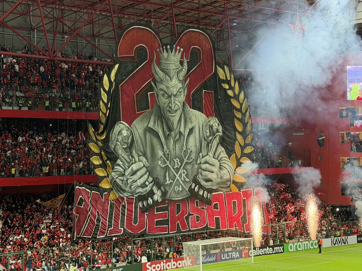 Como amo este Club

Gracias Cardozo por hacerme del rojo❤️