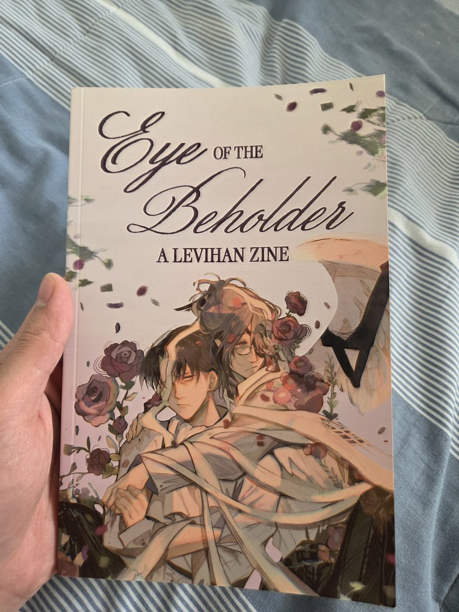 𝟎𝑪𝑬𝑨𝑵 🌊🐚 tweet media