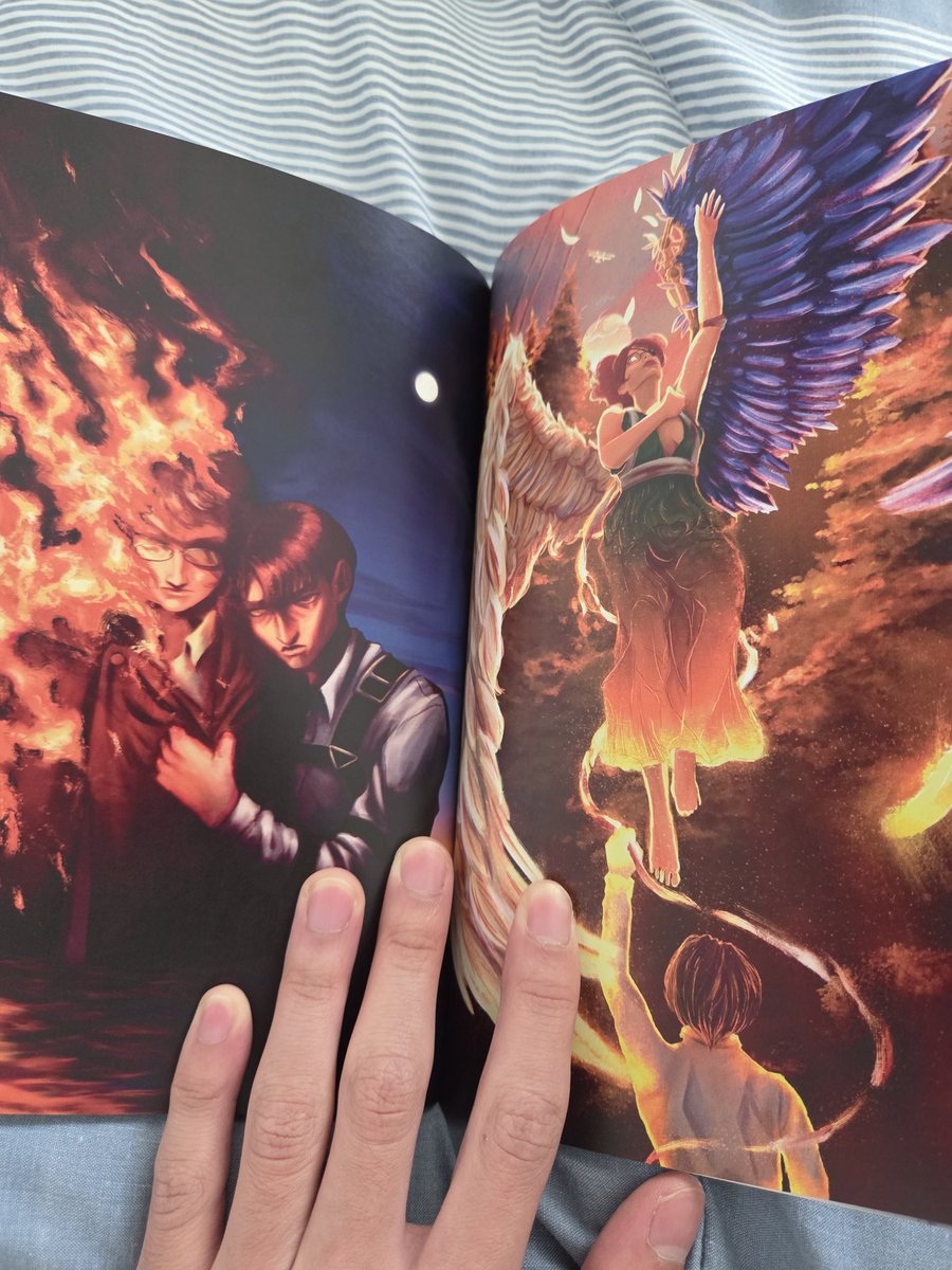 𝟎𝑪𝑬𝑨𝑵 🌊🐚 tweet media