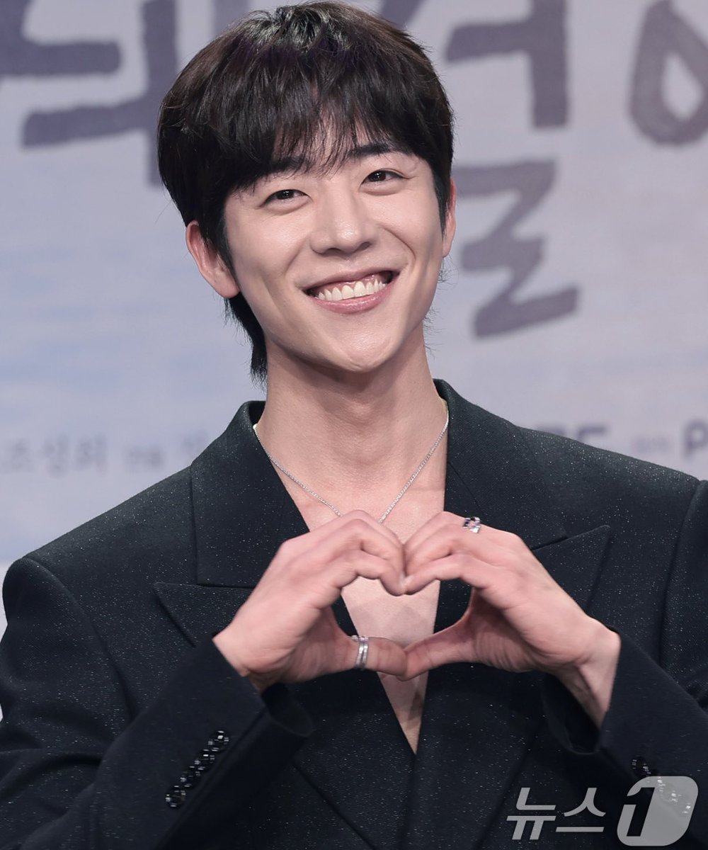 かおりんご🍎 tweet media