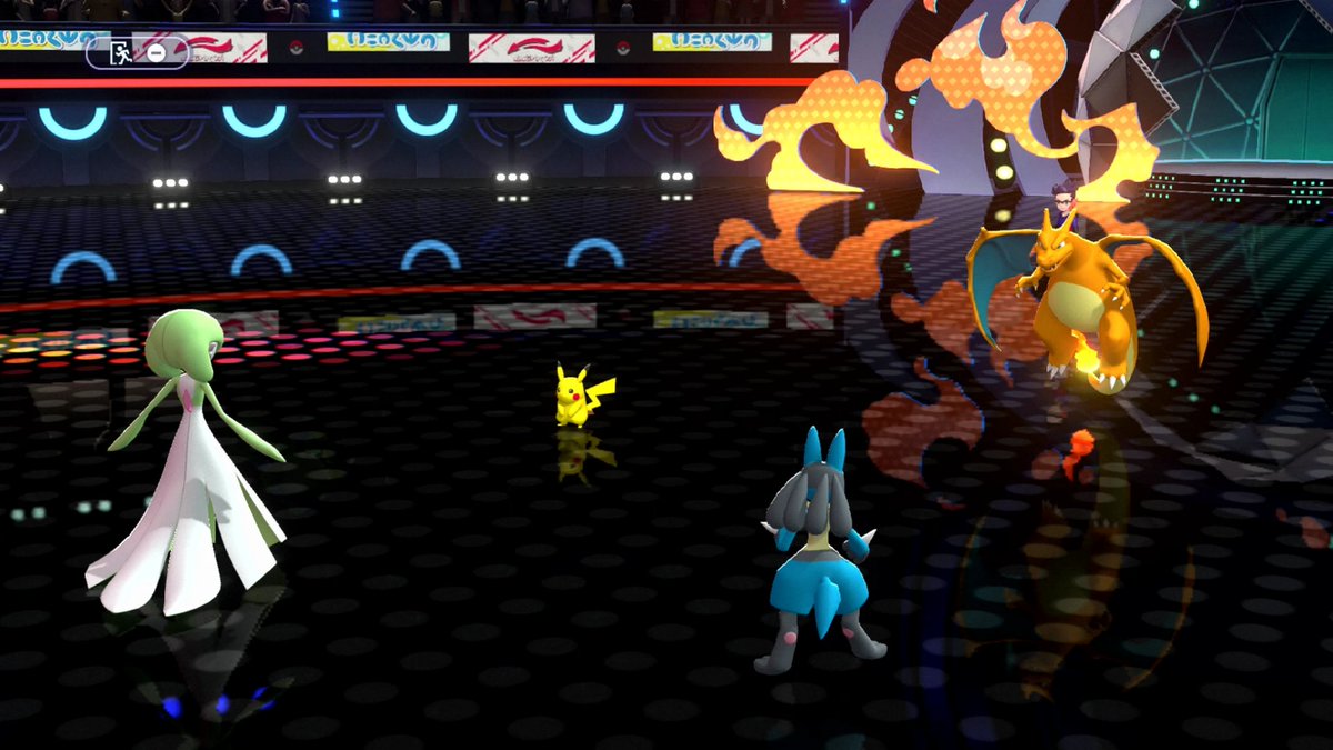 やみ根っこ@寝落ち常習犯 tweet media