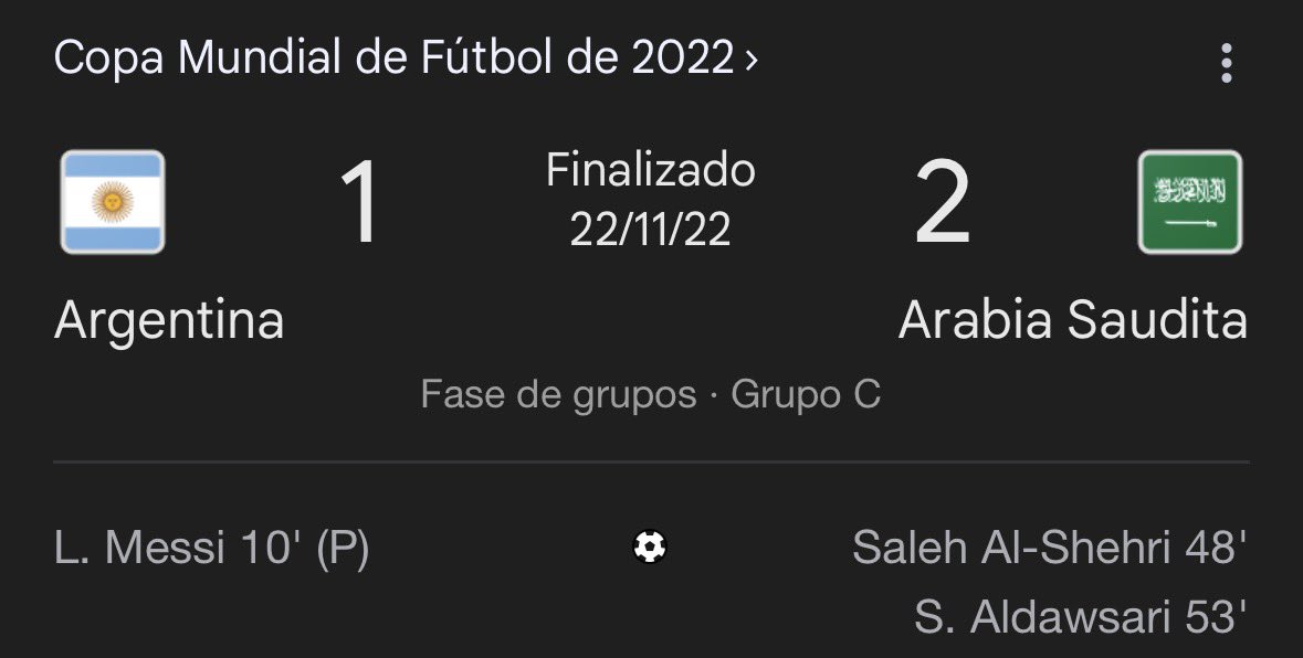 BOLSOPASION tweet media