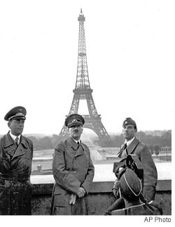 I Meme Therefore I Am 🇺🇸 tweet media