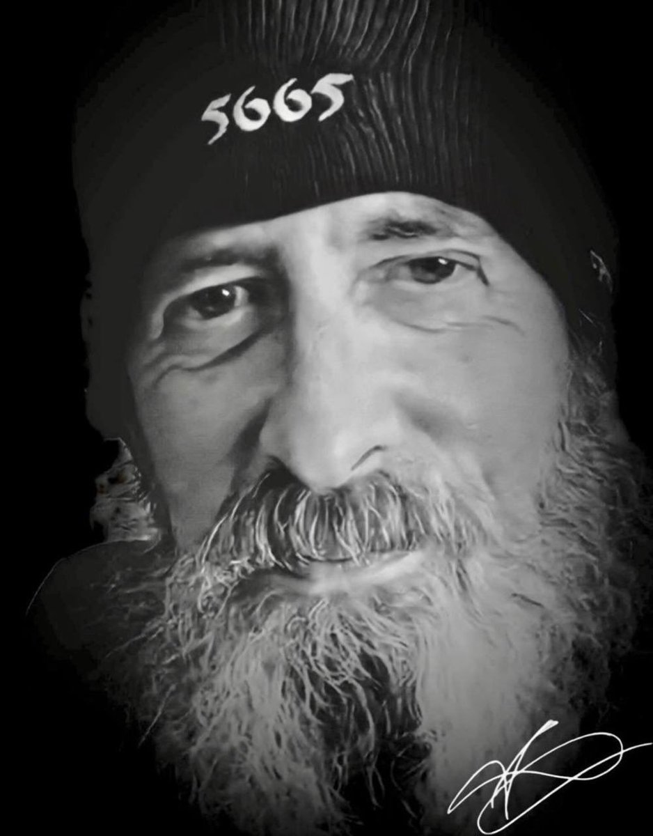 @realJFK, NESARA GESARA AWAKENING tweet media