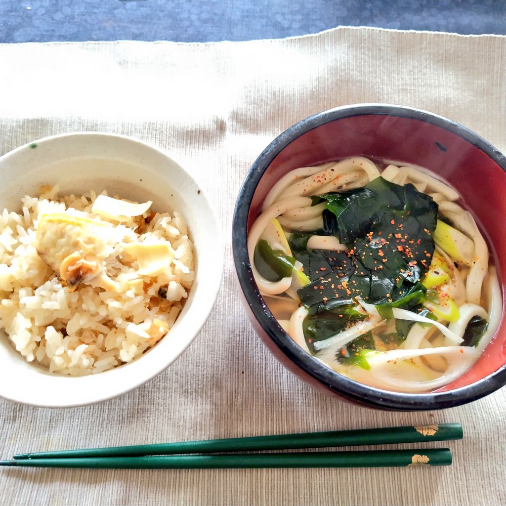 キルタ a.k.a. killtime🍅 Break the mold！Evolve🍎🍏 tweet media