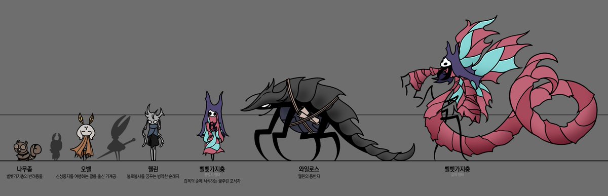 플루오린재재재생산 tweet media