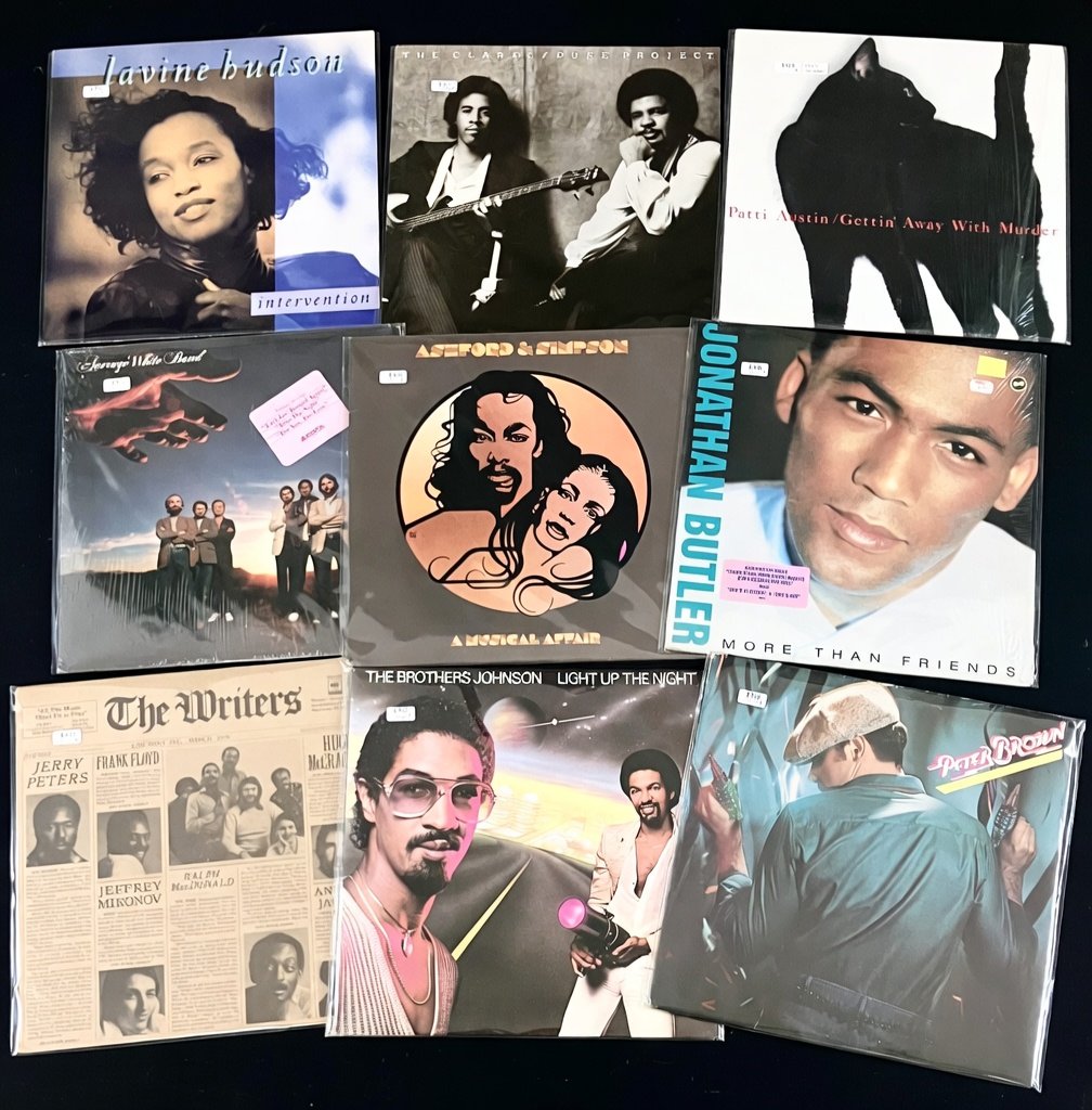 ラジオデイズレコード 名古屋 買取部門 tweet media