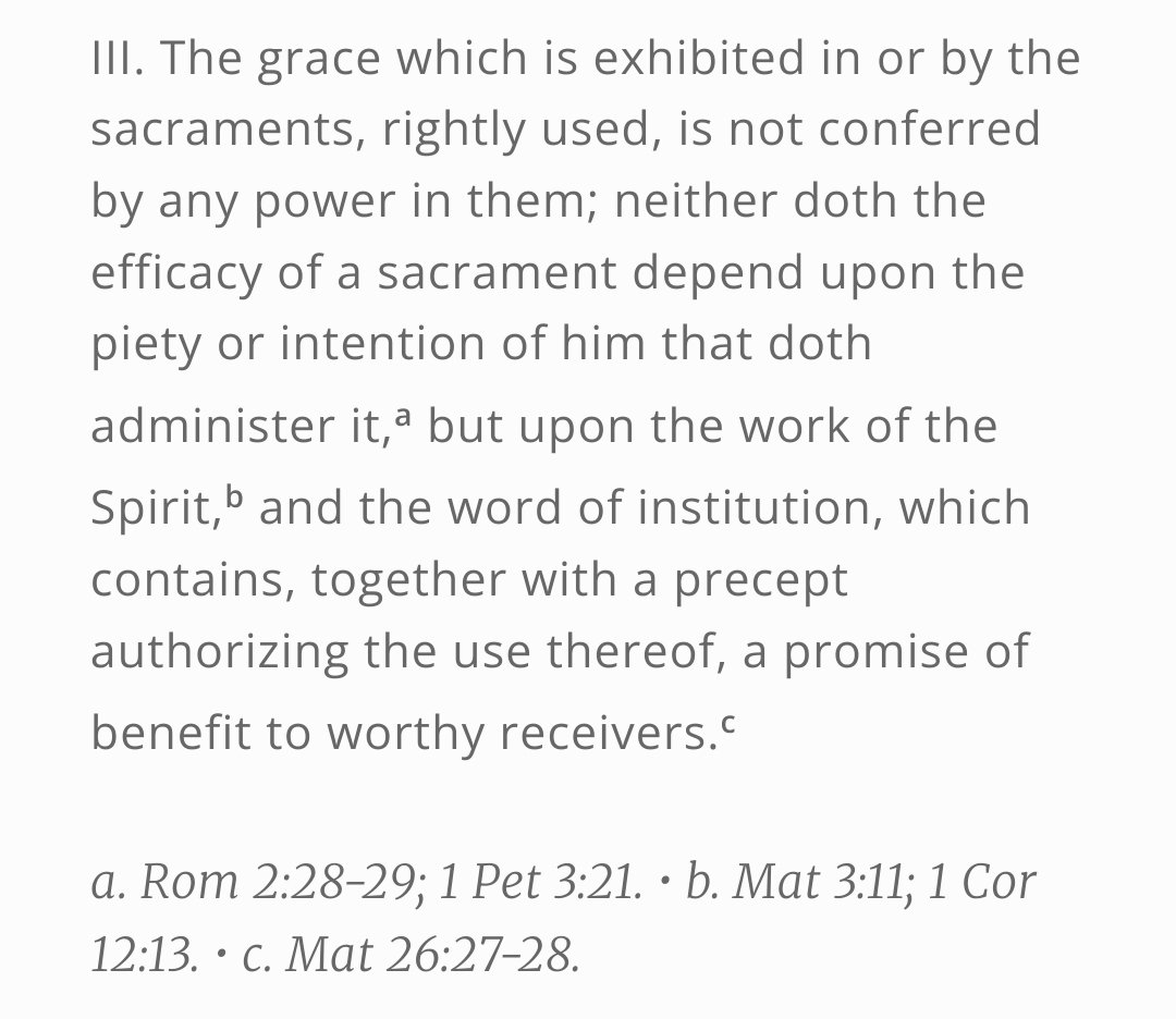 𝘢𝘳𝘳𝘶𝘴 tweet media