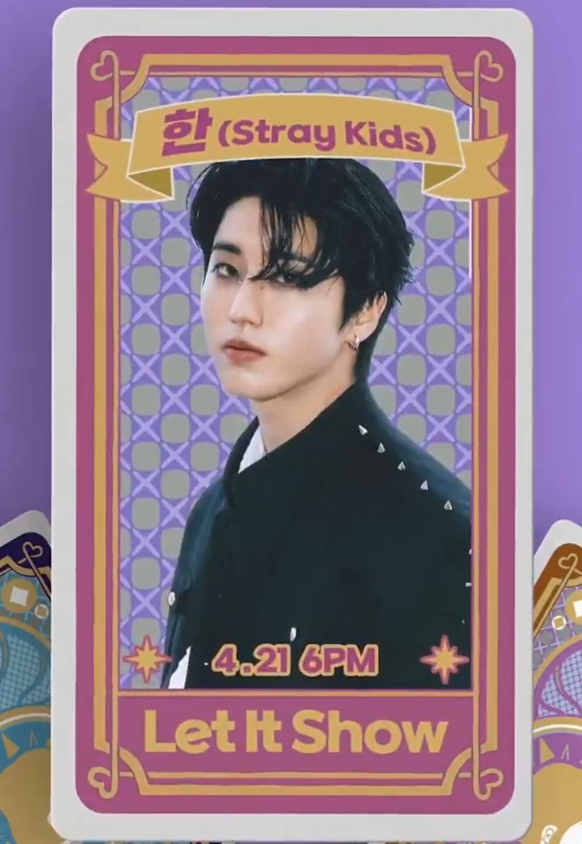 댕꾸 ◡̈ tweet media