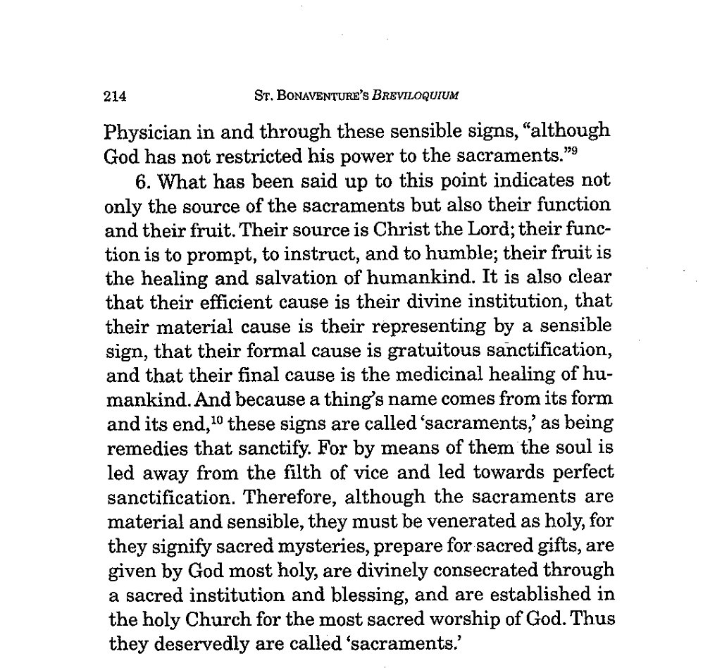 𝘢𝘳𝘳𝘶𝘴 tweet media