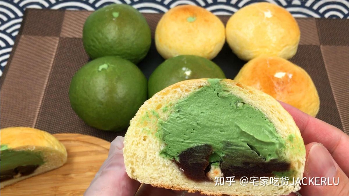 Dominic Sweeney tweet media