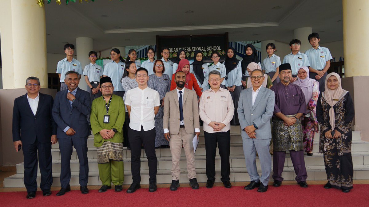 Labuan FSA tweet media