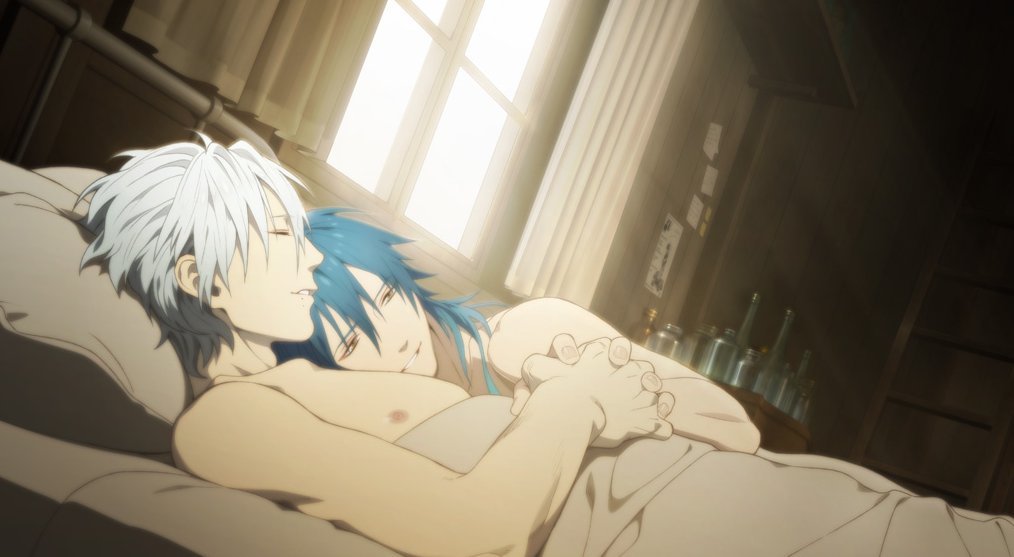 RaspberryPrince|🐶 VTuber tweet media