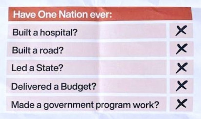 Quokka 🏳️🌈 tweet media