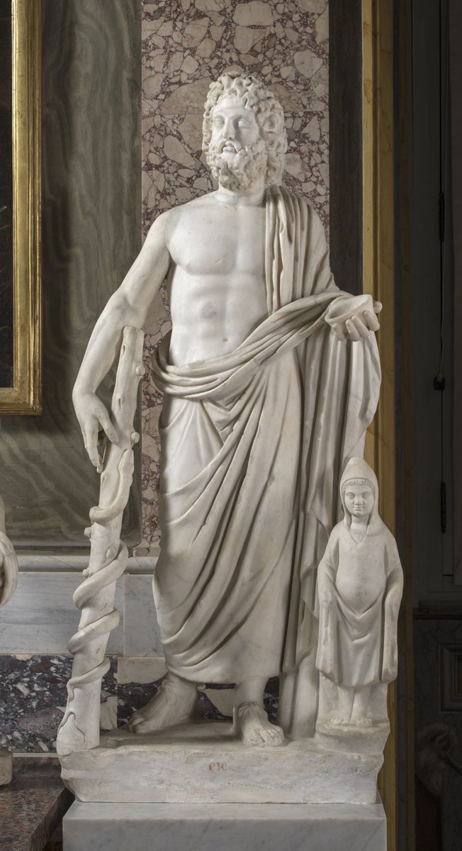 ⭒ Blue! ⭒ ξξ _⊗` tweet media