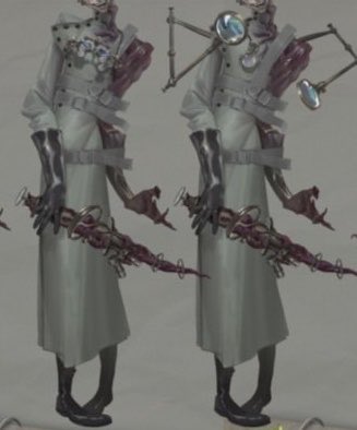 ⭒ Blue! ⭒ ξξ _⊗` tweet media