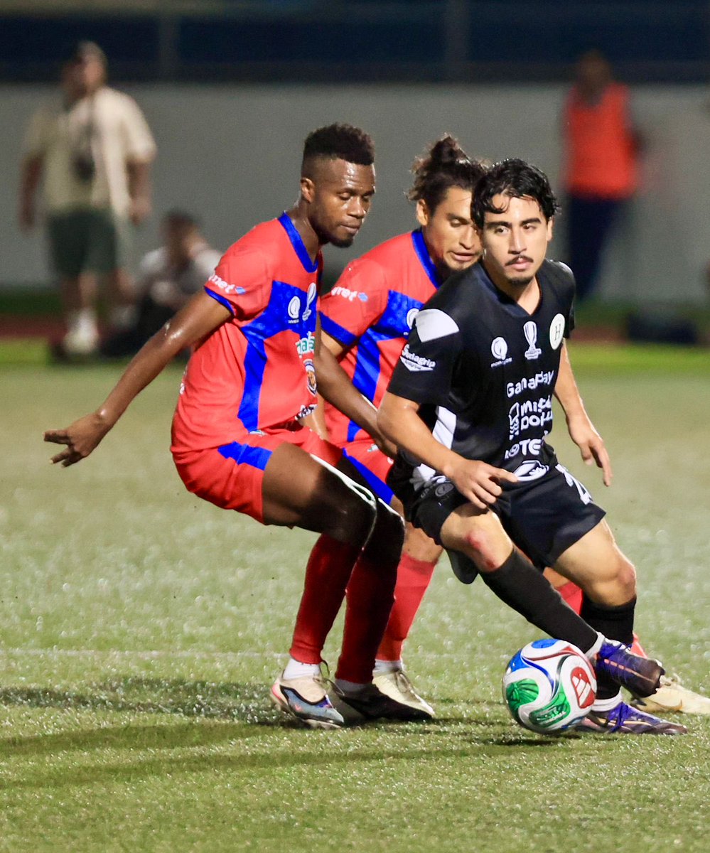 INDES El Salvador tweet media