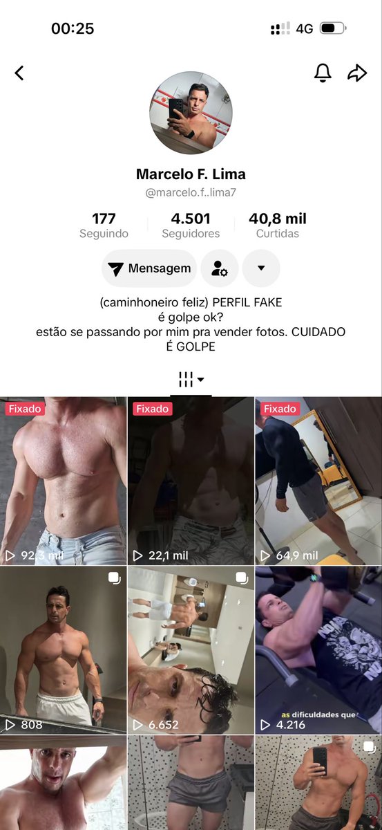 Teteu 💦 tweet media