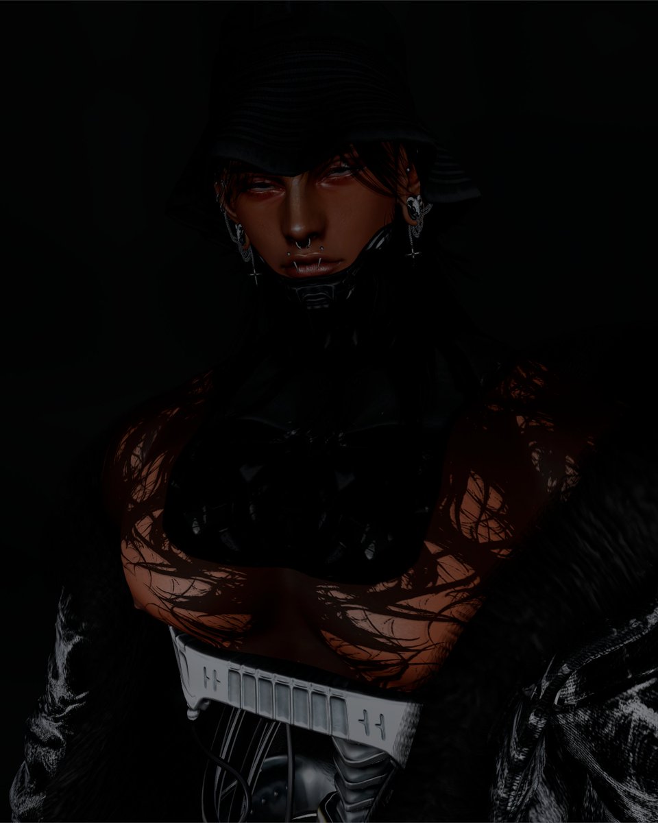 𝙂𝙖𝙗𝙚🐊 tweet media