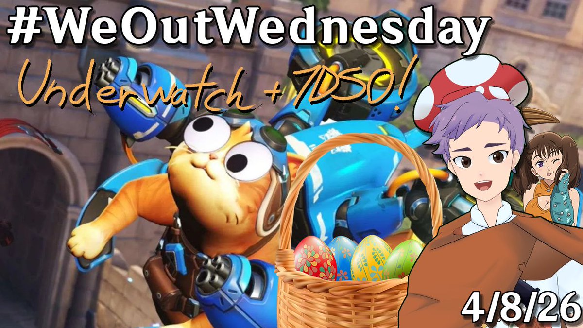 Miltendo 1.0🍄👨‍🍳 tweet media