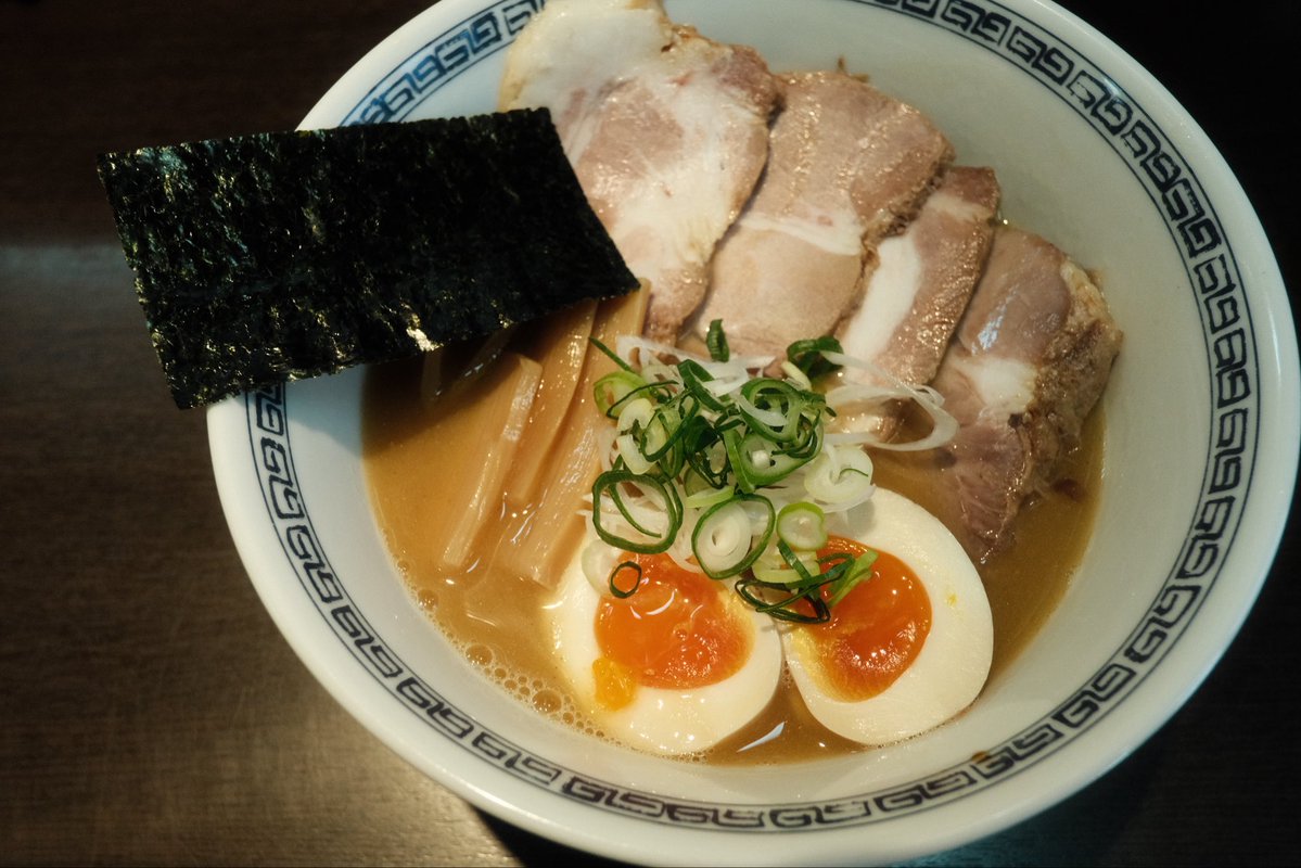 林田 祐和🎷 tweet media