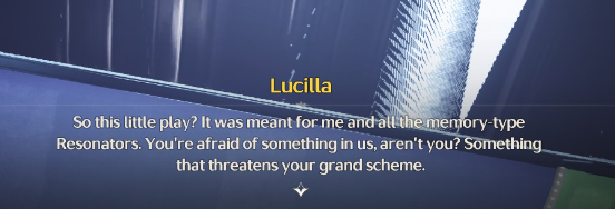 Sinsei (Agent of Chaos) tweet media