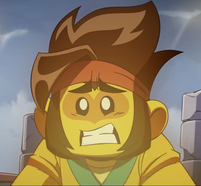 Sp00ky_Sweetz's tweet image. They’ve even both been animals before (well, MK is actually a monkey but shhh)