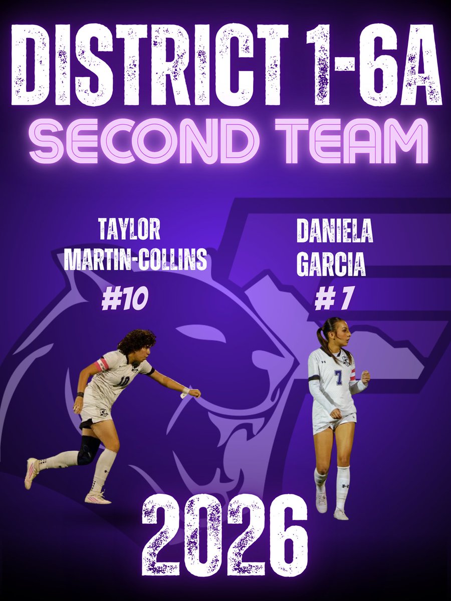 Franklin High School Girl’s Soccer⚽️ tweet media