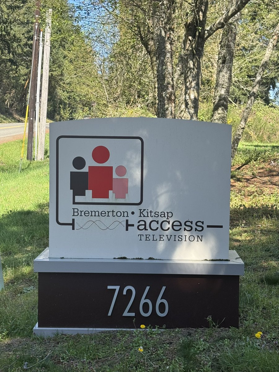 O’Cyrus | Host of ‘The Author’s Lounge’ tweet media