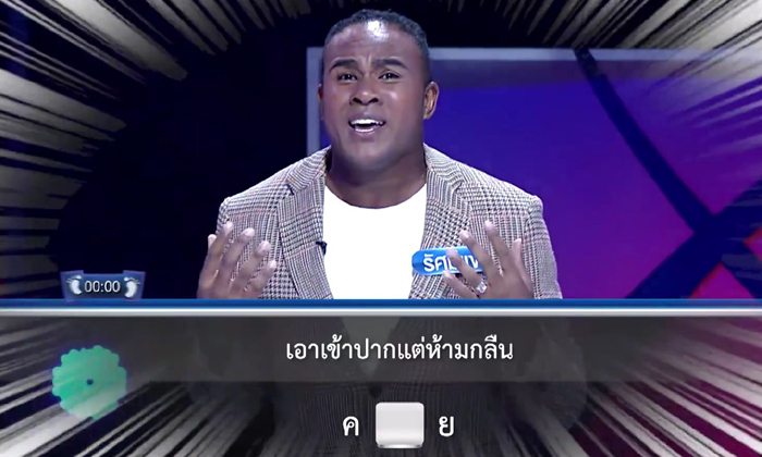 Obass Kong tweet media