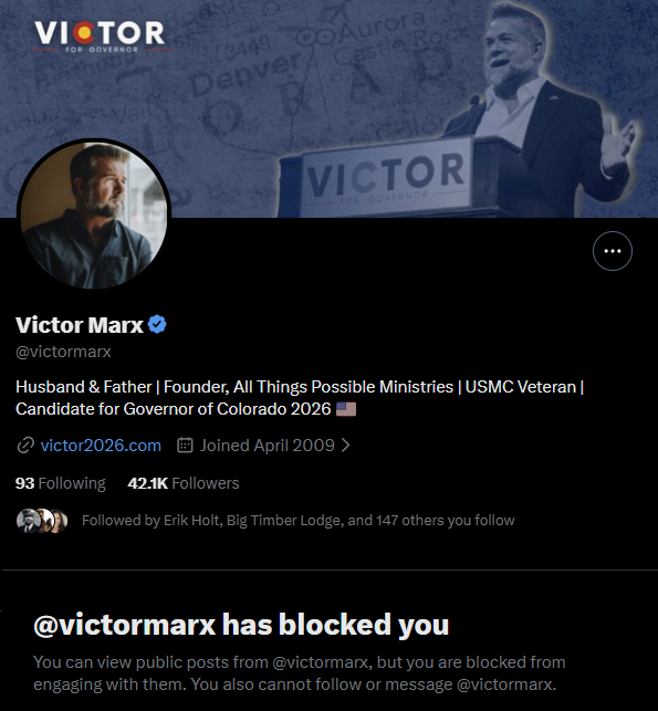 Mark Cook tweet media