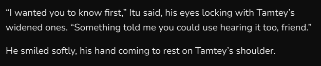 ★ Mikα | So'lek my husband tweet media