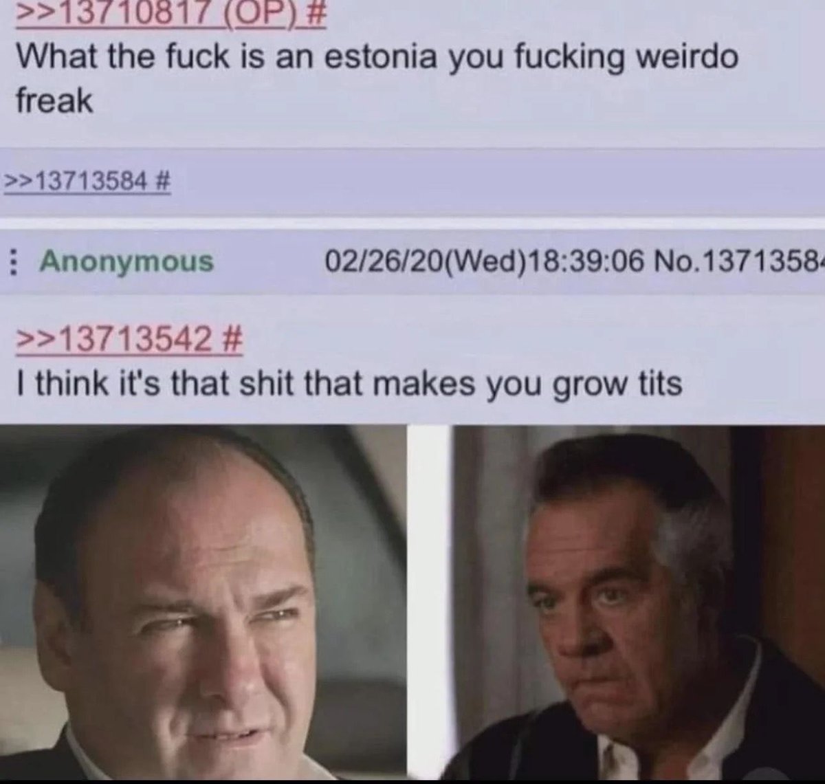 no context memes tweet media