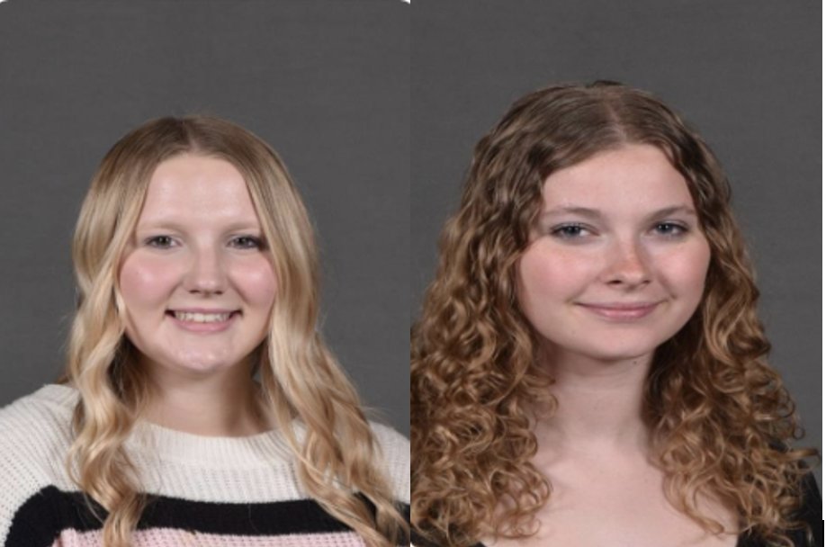 Northeastern HS tweet media