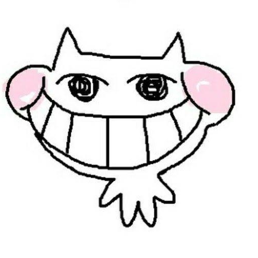 Nuggetschiken tweet media
