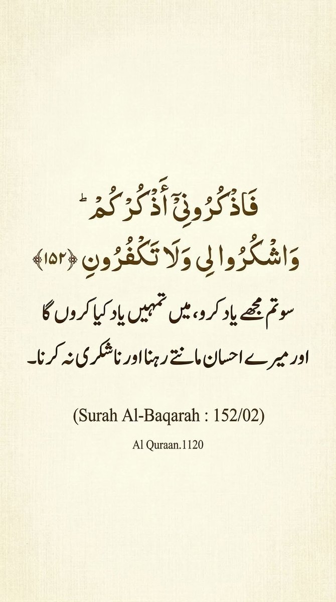 ✰𝗦𝘆𝗲𝗱 𝗦𝗼𝗵𝗮𝗶𝗹 PTI✰ tweet media