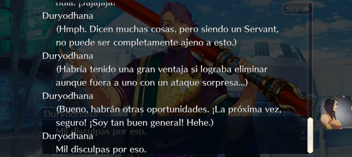 •Monster• tweet media