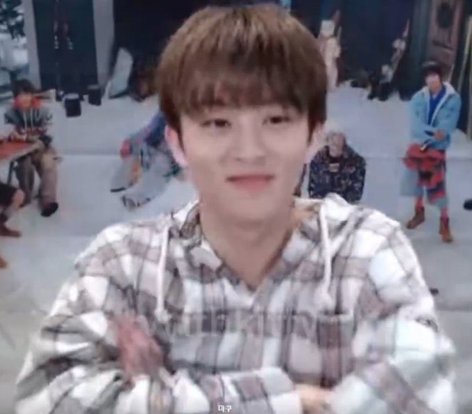 M ͡ . •. •. ͡ K 🍏👩🏻‍🍳 tweet media