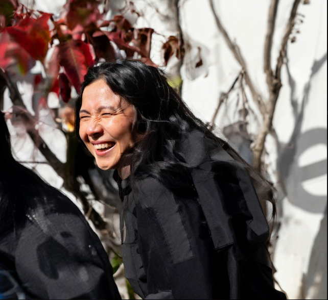 Ivan Herrera A. tweet media