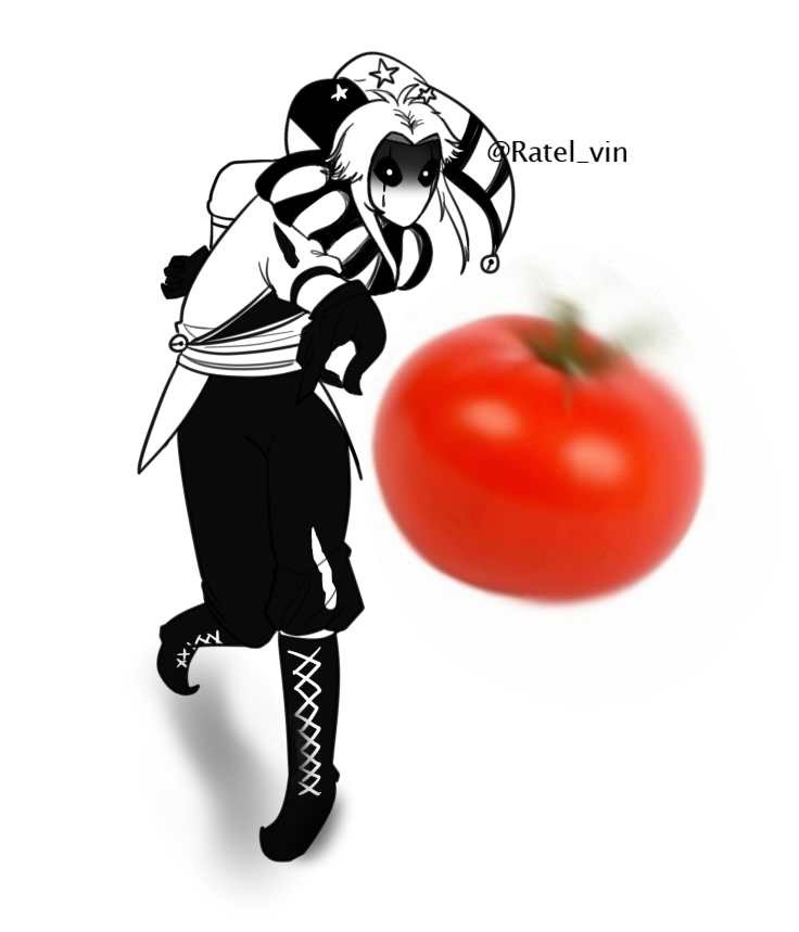 𝐑𝐚𝐭𝐞𝐥 𝐯𝐢𝐧 tweet media