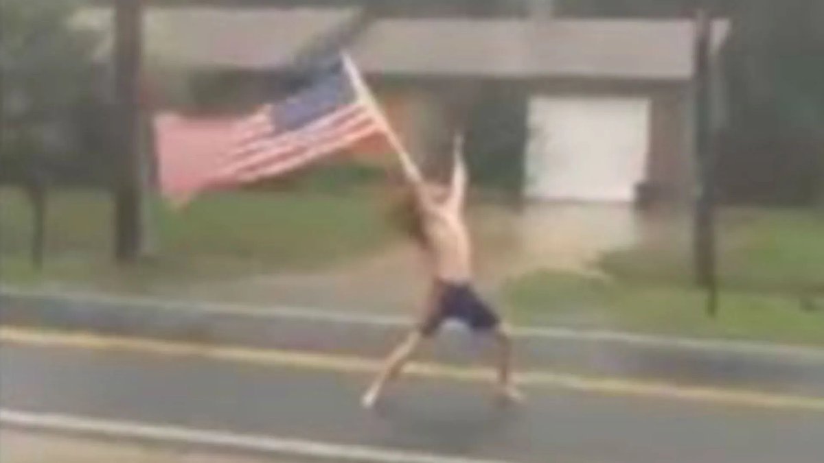 Rylanor, The Ancient of Rites tweet media