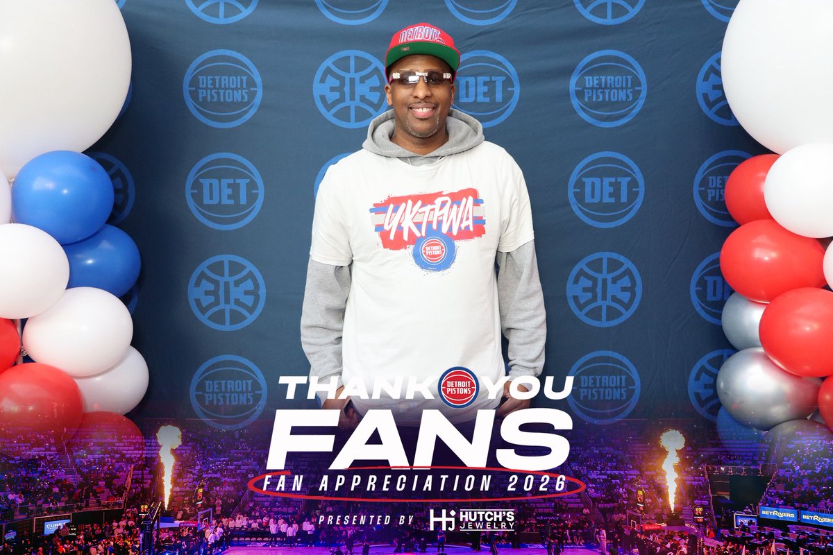 DerrickS2's tweet photo. Fan Appreciation Day. Cade And Stewart Return. #YKTPWA https://t.co/wz7chr6TTl