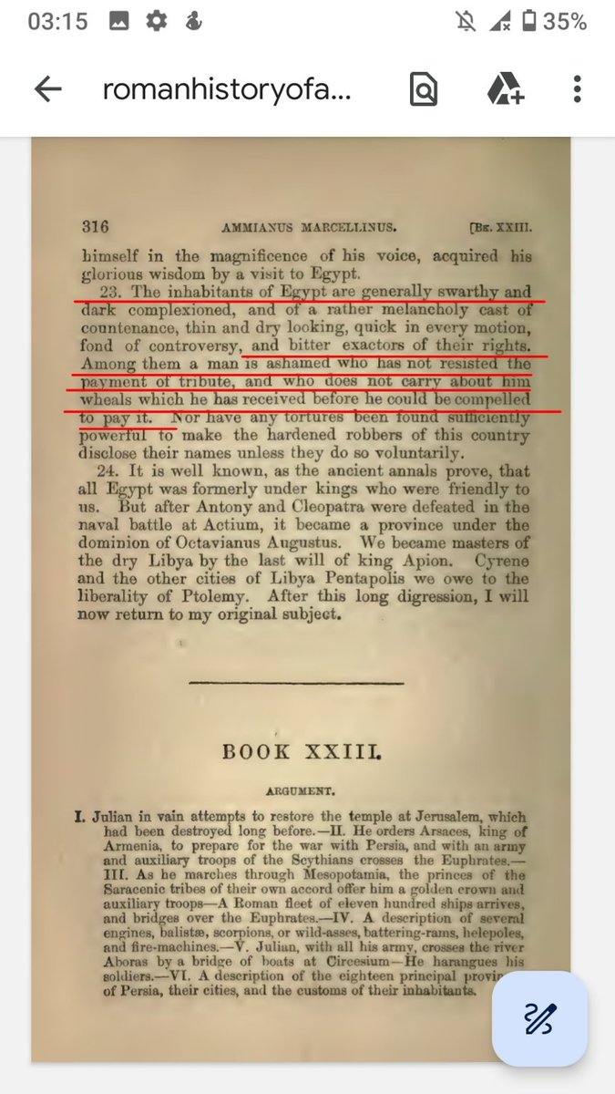 george Elias tweet media