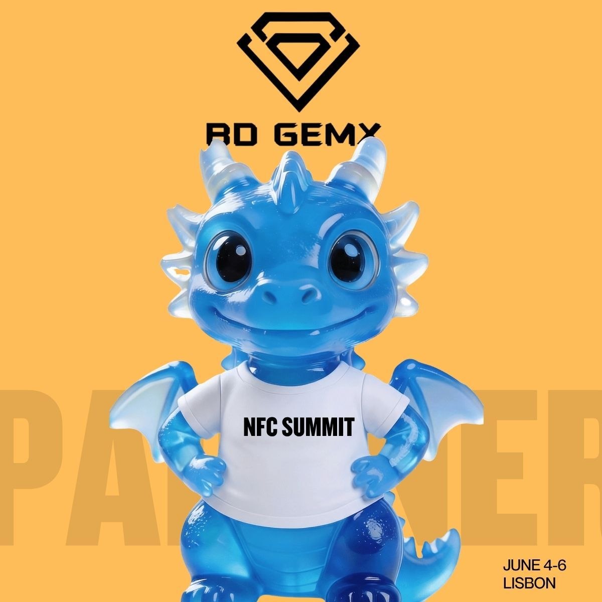 BD GemX (@BD_GemX) / Posts / X