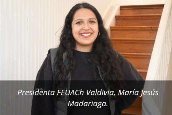 Ivan Herrera A. tweet media