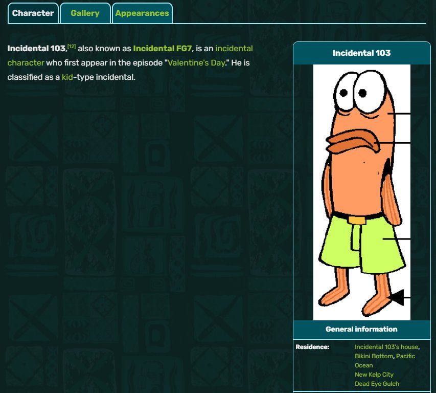 Ψ°•.☆ŇUŤ§☆.•°🍉 tweet media