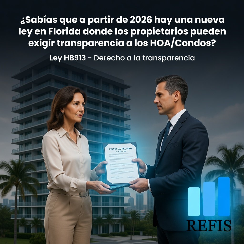 refisgroup tweet picture