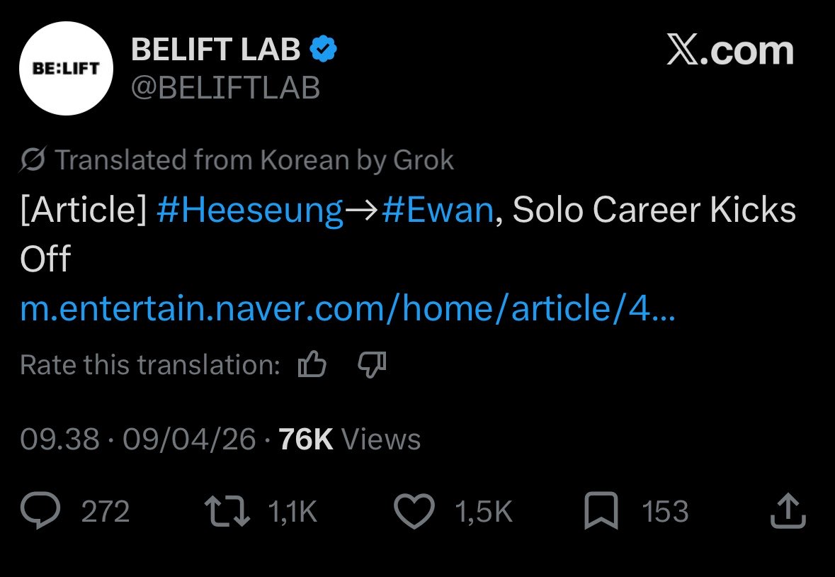 repannn 💫 tweet media