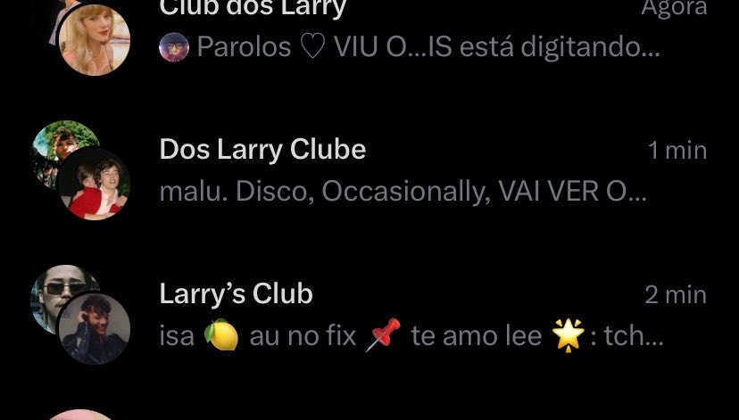 tiemi 🍋 tweet media