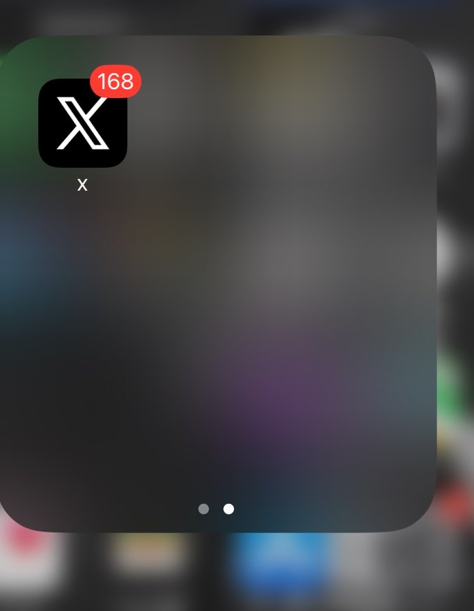 tiemi 🍋 tweet media